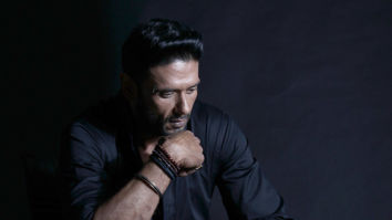 Celeb Photos Of Mohit Ahlawat