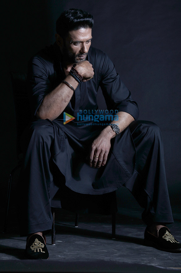 mohit ahlawat 19