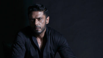 Celeb Photos Of Mohit Ahlawat