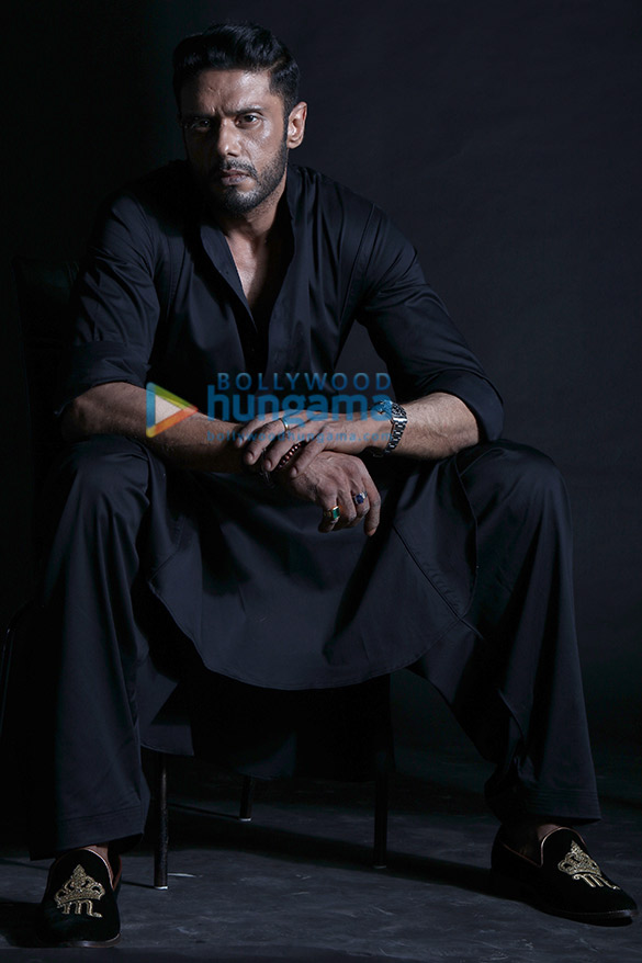 mohit ahlawat 20