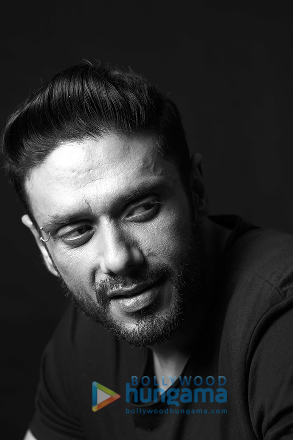 mohit ahlawat 3