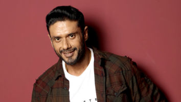 Celeb Photos Of Mohit Ahlawat