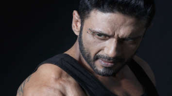 Celeb Photos Of Mohit Ahlawat