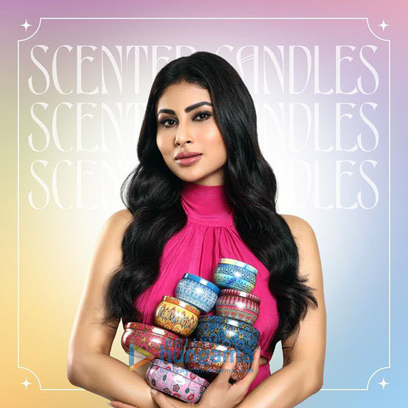 mouni roy 1 140