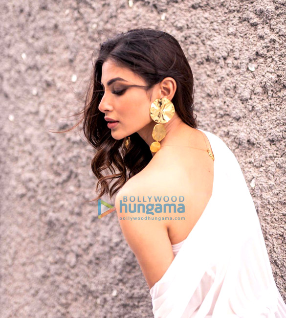 Mouni Roy