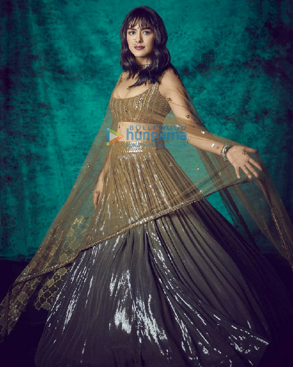 mrunal_thakur 11