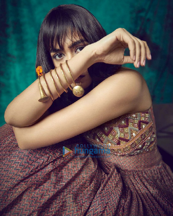 mrunal_thakur 14