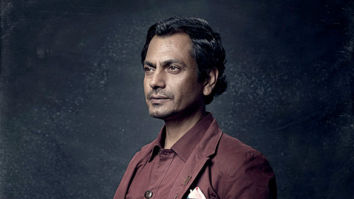 Celeb Photos Of Nawazuddin Siddiqui