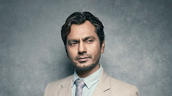Celeb Photos Of Nawazuddin Siddiqui