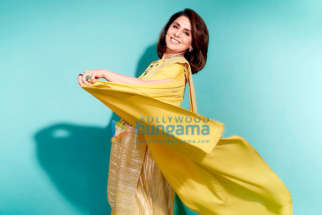 Celeb Photos Of Neetu Singh
