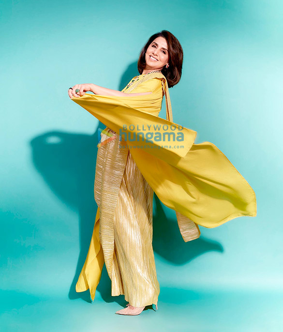 neetu singh 1 6