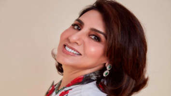 Celebrity Photos of Neetu Singh