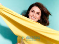 Celeb Photos Of Neetu Singh