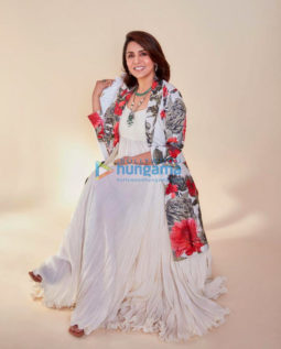 Celebrity Photos of Neetu Singh