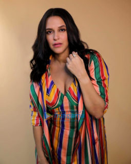Celebrity Photos of Neha Dhupia