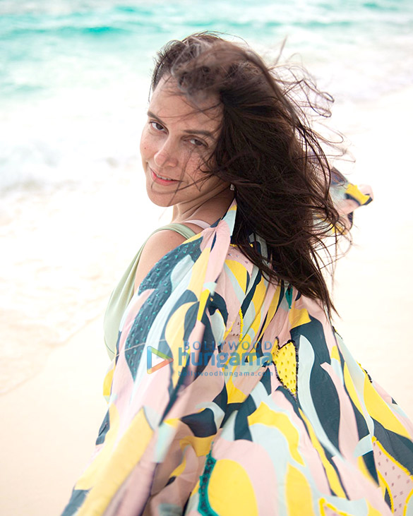 neha dhupia 3 9
