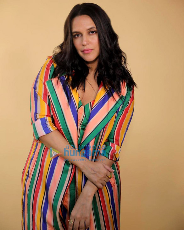 neha dhupia 4 3