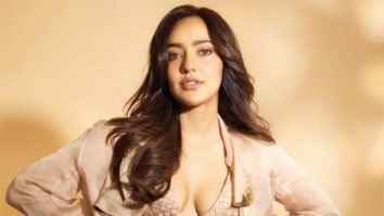 Neha Sharma shares her favourite skin care tips
