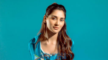 Celeb Photos Of Nikita Dutta