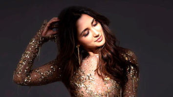 Celeb Photos Of Nikita Dutta