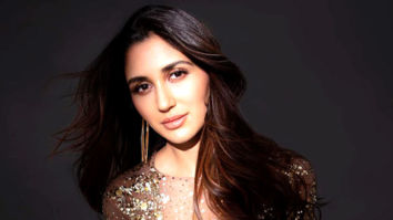 Celeb Photos Of Nikita Dutta