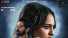 Nikita Roy Movie Review
