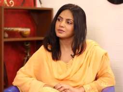 Nitu Chandra: “Should I suffocate myself to death? Kya logon ke jaane ke baad hi unke kaam ko…”