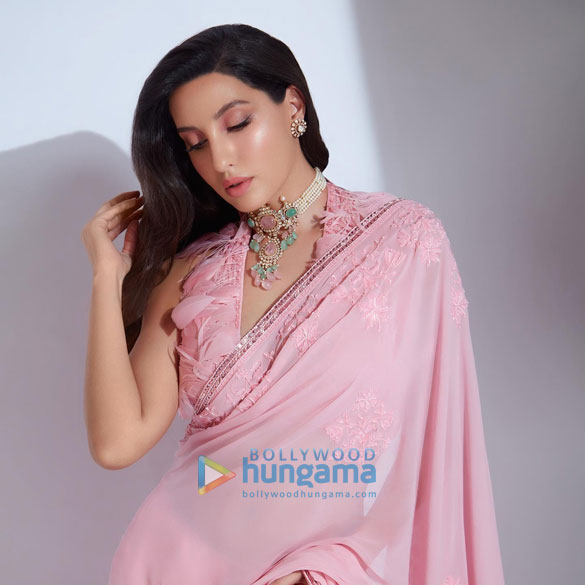 nora fatehi 122 4