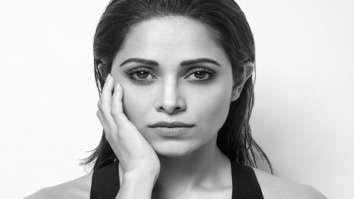 Celeb Photos Of Nushrratt Bharuccha