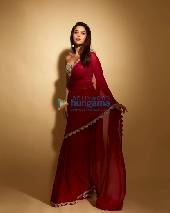 nushrratt bharuccha 895 1