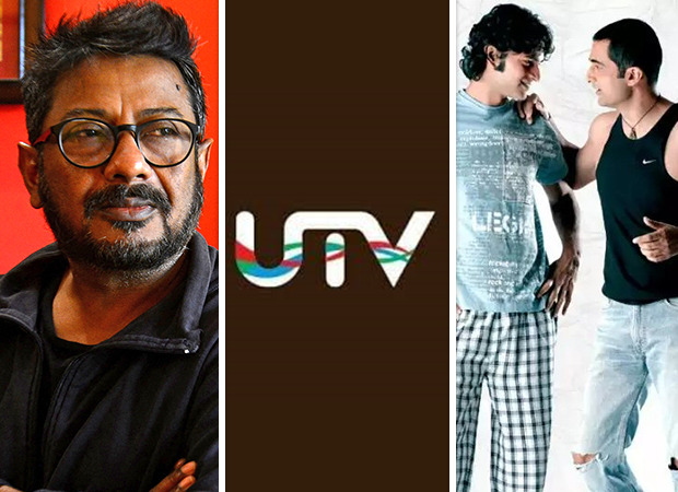 Onir reveals how he was HUMILIATED by UTV Motion Pictures’ management while he was trying to find buyers for My Brother Nikhil Onir reveals how he was HUMILIATED by UTV Motion Pictures’ management while he was trying to find buyers for My Brother Nikhil
