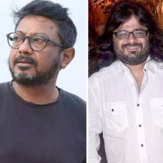 Onir reveals that Pritam behaved in an UNPROFESSIONAL manner while working on the music of Bas Ek Pal: "He had cancelled the recording saying he was ill, but he was actually recording for a YRF film"