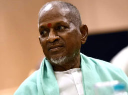 PM Narendra Modi, Rajinikanth, Kamal Haasan, Chiranjeevi and more congratulate music legend Ilaiyaraaja on Rajya Sabha nomination