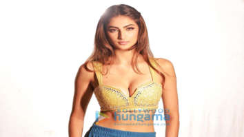 Celebrity Photos of Palak Tiwari