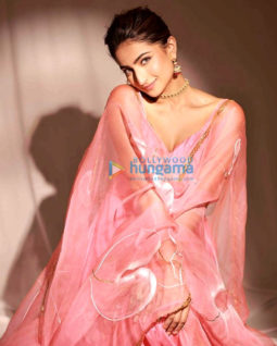 Celebrity Photos of Palak Tiwari