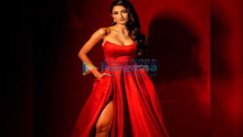 Celebrity Photos of Palak Tiwari