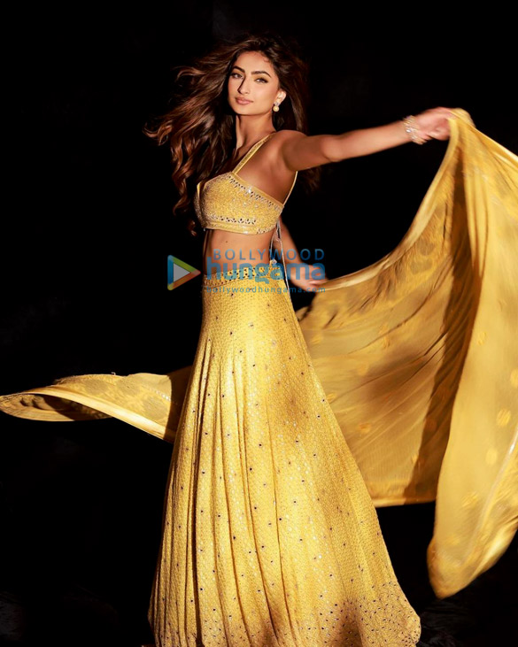 palak tiwari 4 8