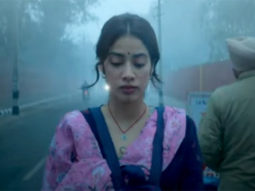 Paracetamol – Goodluck Jerry | Janhvi Kapoor