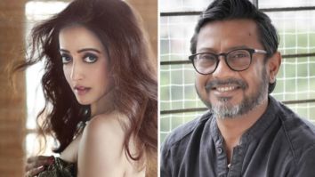 “People would often stare at Raima Sen maybe because of the neckline of her outfit. She would fling herself all over me and exclaim, ‘In pe nazar mat daalo, yeh mera hai'” – Onir