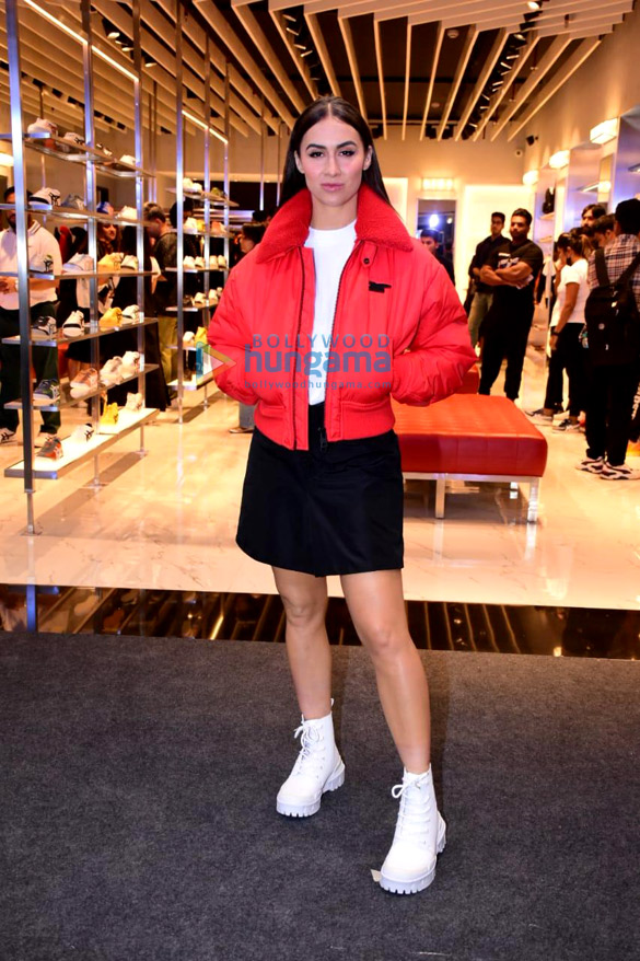 photos arjun kapoor harsh vardhan kapoor lauren gottlieb patralekha and others snapped at onitsuka tiger collection launch in mumb 4