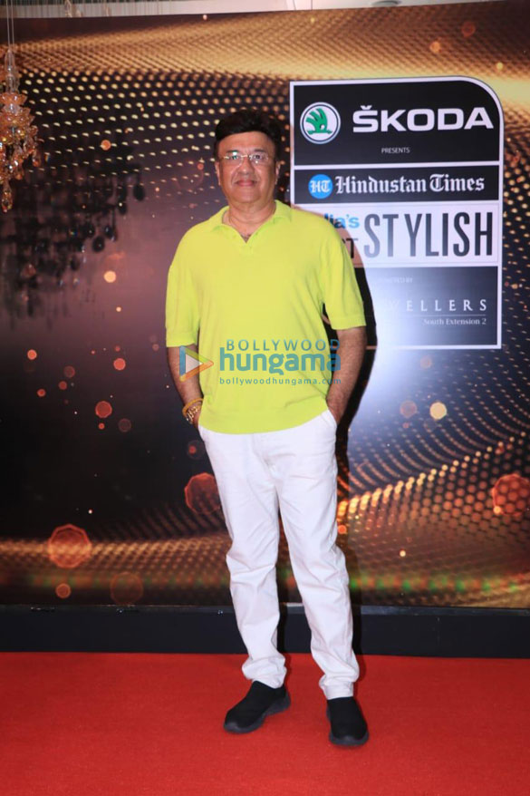 photos celebs grace the hindustan times india most stylish awards 2022 111 1