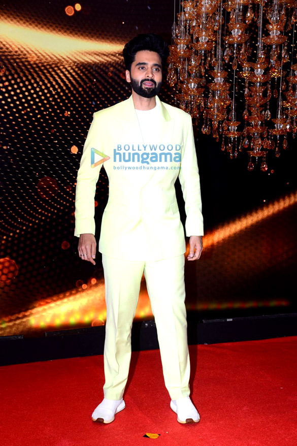 photos celebs grace the hindustan times india most stylish awards 2022 15