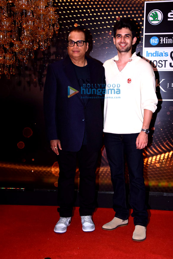 photos celebs grace the hindustan times india most stylish awards 2022 5 2