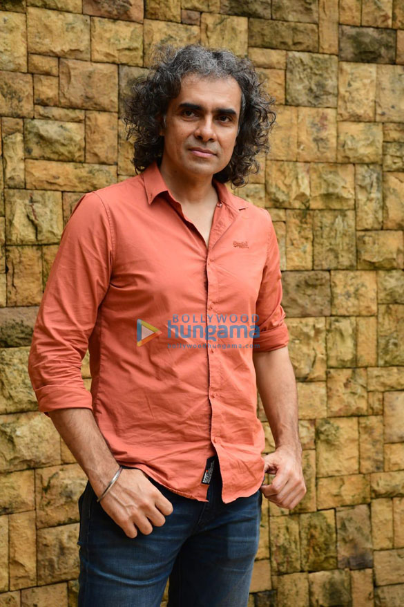 photos celebs grace the sony liv originals dr arora press conference 6