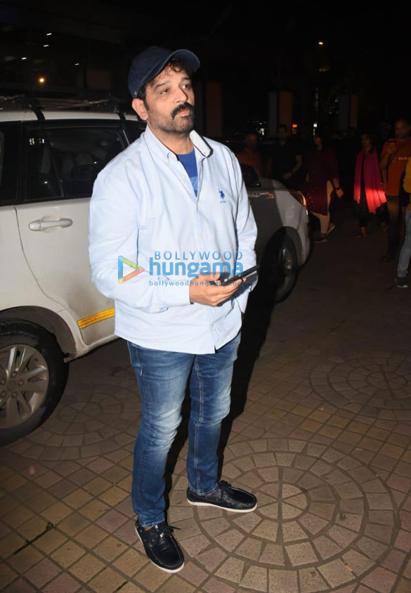 photos celebs grace the premiere of ek villain returns 2