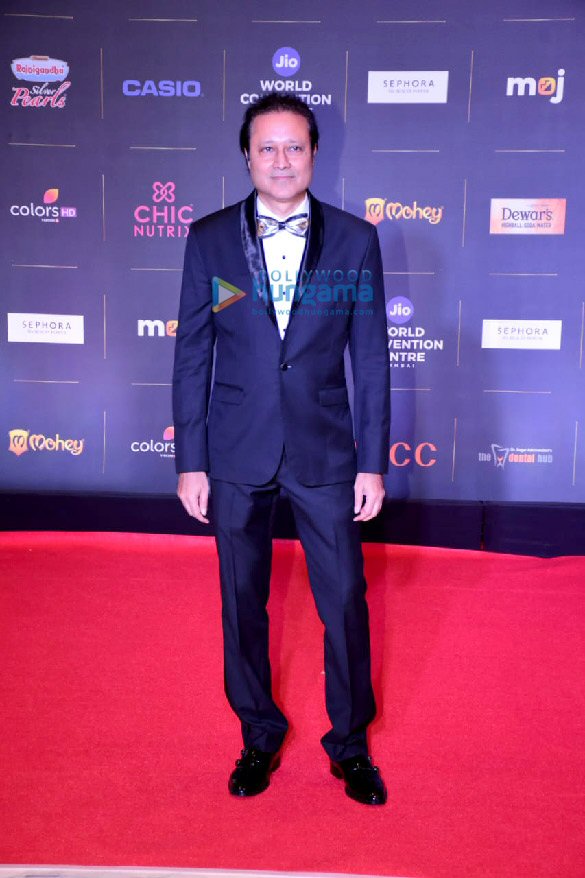 photos celebs grace the red carpet of miss india 2022 grand finale 7