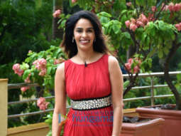 Photos: Mallika Sherawat snapped at the promotions of upcoming film RK/RKAY