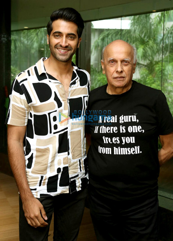 photos vikram bhatt akshay oberoi meherzan mazda puneet dixit promote judaa hoke bhi 5