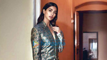 Celeb Photos Of Pooja Hegde