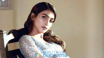 Celeb Photos Of Pooja Hegde